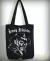 Ecobag Lemmy