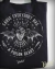 Ecobag Poison Heart - Ramones - buy online