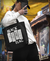 Ecobag Black Flag - buy online
