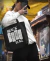 Ecobag Black Flag - buy online