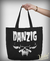 Ecobag Danzig - buy online