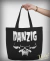 Ecobag Danzig - buy online