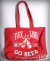 Ecobag Fuck Work, Go Beer on internet