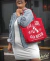 Ecobag Fuck Work, Go Beer - buy online