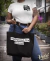Ecobag Rage Against The Machine - buy online