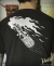 Camiseta Fascism Must Burn - buy online