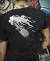Image of Camiseta Fascism Must Burn