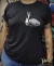 Camiseta Fascism Must Burn on internet