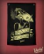 Flâmula Bad Influence Crow - buy online