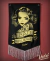 Flâmula Bad Influence Fatale - buy online