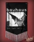 Flâmula Bauhaus - buy online
