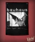 Flâmula Bauhaus on internet