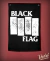 Flâmula Black Flag - buy online