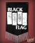 Flâmula Black Flag on internet
