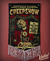 Flâmula Creepshow - comprar online