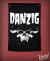 Flâmula Danzig - buy online
