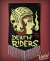 Flâmula Death Riders - buy online