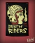 Flâmula Death Riders on internet