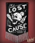 Flâmula I'm a Lost Cause en internet
