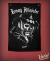 Flâmula Lemmy Kilmister - Motörhead en internet