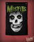 Flâmula Misfits - buy online