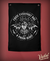 Flâmula Ramones - Poison Heart - comprar online
