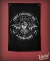 Flâmula Ramones - Poison Heart - buy online