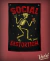 Flâmula Social Distortion - buy online