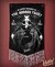Flâmula The Addams Family - comprar online