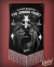Flâmula The Addams Family - comprar online