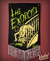 Flâmula The Exorcist Stairs - O Exorcista Escada - comprar online