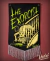 Flâmula The Exorcist Stairs - O Exorcista Escada - buy online