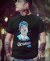 Camiseta Little Richard - comprar online