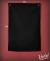 Flâmula The Addams Family - tienda online