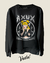 Blusa de Moletom Axux - buy online