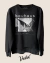 Blusa de Moletom Bauhaus - Bela Lugosi's Dead - comprar online