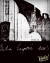Blusa de Moletom Bauhaus - Bela Lugosi's Dead - loja online