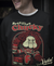 Blusa de Moletom Brazilian Chuck na internet