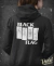 Moletom Canguru - Black Flag - buy online