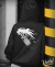 Moletom Canguru - Fascism Must Burn - buy online