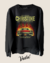 Blusa de Moletom Christine - comprar online