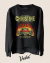 Blusa de Moletom Christine - buy online