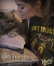 Blusa de Moletom Don't Trust Humans - comprar online