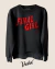 Blusa de Moletom Final Girl - comprar online