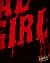 Blusa de Moletom Final Girl - loja online