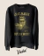 Blusa de Moletom Johhny Cash Folsom Prison - buy online