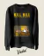 Blusa de Moletom Kill Bill Vol. 2 - buy online