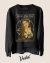 Blusa de Moletom Lana Del Rey - comprar online
