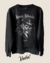 Blusa de Moletom Lemmy Kilmister - buy online