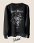 Blusa de Moletom Lemmy Kilmister - buy online